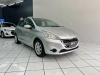 208 - 2014 - PASSO FUNDO