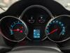 CRUZE 1.8 LT 16V FLEX 4P AUTOMATICO - 2014 - PASSO FUNDO