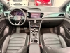 TAOS 1.4 16V HIGHLINE TSI FLEX 4P AUTOMATICO - 2024 - PASSO FUNDO