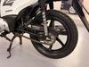 BIZ 125 EX - 2013 - PASSO FUNDO