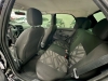 PALIO 1.0 MPI FIRE 8V FLEX 4P MANUAL - 2016 - PASSO FUNDO