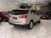 EQUINOX 2.0 16V TURBO PREMIER AWD AUTOMATICO - 2020 - PASSO FUNDO