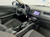 HR-V 1.8 16V FLEX EX 4P AUTOMATICO - 2020 - PASSO FUNDO