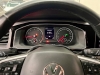 NIVUS 1.0 TSI COMFORTLINE FLEX 4P AUTOMATICO - 2021 - PASSO FUNDO
