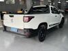 STRADA 1.4 ENDURANCE CS PLUS 8V FLEX 2P MANUAL - 2022 - PASSO FUNDO
