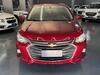 ONIX 1.0 LTZ 12V TURBO FLEX 4P MANUAL - 2020 - PASSO FUNDO