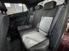 T-CROSS 1.0 COMFORTLINE TSI FLEX 4P AUTOMATICO - 2021 - PASSO FUNDO