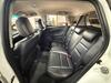 WRV 1.5 16V FLEXONE EXL CVT - 2020 - PASSO FUNDO