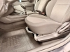 ONIX 1.0 JOY 8V FLEX 4P MANUAL - 2019 - PASSO FUNDO