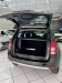 DUSTER 1.6 DYNAMIQUE 4X2 16V FLEX 4P MANUAL - 2015 - PASSO FUNDO