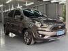 KA 1.5 FREESTYLE 12V FLEX 4P AUTOMATICO - 2020 - PASSO FUNDO