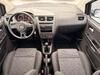 FOX 1.0 ITREND 8V FLEX 4P MANUAL - 2014 - PASSO FUNDO