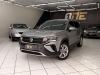 TAOS 1.4 16V COMFORTLINE TSI FLEX 4P AUTOMATICO - 2022 - PASSO FUNDO