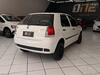 PALIO 1.0 MPI FIRE 8V 4P MANUAL - 2010 - PASSO FUNDO
