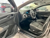 PRISMA 1.0 MPFI LT 8V FLEX 4P MANUAL - 2013 - PASSO FUNDO