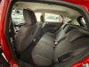 FIESTA 1.6 SE HATCH PLUS 16V FLEX 4P MANUAL - 2017 - PASSO FUNDO