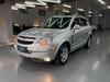 CAPTIVA 2.4 FWD SPORT 16V 4P AUTOMATICO - 2012 - PASSO FUNDO