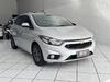 ONIX 1.0 MPFI LT 8V FLEX 4P MANUAL - 2019 - PASSO FUNDO