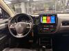 OUTLANDER 2.0 16V 4P AUTOMATICO - 2015 - PASSO FUNDO