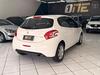 208 1.5 ACTIVE PACK 8V FLEX 4P MANUAL - 2016 - PASSO FUNDO