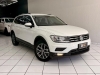 TIGUAN 1.4 ALLSPACE COMFORT 250 TSI FLEX 4P - 2019 - PASSO FUNDO