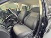 POLO SEDAN 1.6 8V 4P MANUAL - 2008 - PASSO FUNDO