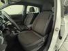 T-CROSS 1.0 TSI 12V FLEX 4P AUTOMATICO - 2024 - PASSO FUNDO