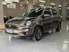KA 1.5 FREESTYLE 12V FLEX 4P AUTOMATICO - 2020 - PASSO FUNDO