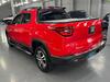 TORO 2.0 16V TURBO DIESEL FREEDOM 4WD AT9 AUTOMATICO - 2019 - PASSO FUNDO