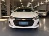ONIX 1.0 PREMIER PLUS 12V TURBO FLEX 4P AUTOMATICO - 2024 - PASSO FUNDO