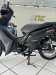 BIZ 100 ES - 2013 - PASSO FUNDO