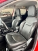 TORO 1.8 16V EVO FLEX FREEDOM AUTOMATICO - 2019 - PASSO FUNDO