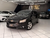 CRUZE 1.8 LT SPORT6 16V FLEX 4P MANUAL - 2014 - PASSO FUNDO