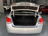 CRUZE 1.8 LT 16V FLEX 4P AUTOMATICO - 2014 - PASSO FUNDO