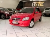 CELTA 1.0 MPFI LT 8V FLEX 4P MANUAL - 2015 - PASSO FUNDO