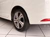 CITY 1.5 LX 16V FLEX 4P AUTOMATICO - 2015 - PASSO FUNDO