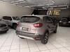 CAPTUR 1.6 16V INTENSE BOSE FLEX 4P AUTOMATICO - 2021 - PASSO FUNDO