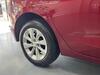 ONIX 1.0 LTZ 12V TURBO FLEX 4P MANUAL - 2020 - PASSO FUNDO
