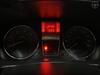 CLIO 1.0 EXPRESSION 16V FLEX 4P MANUAL - 2014 - PASSO FUNDO