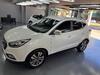 IX35 2.0 MPFI GLS 16V FLEX 4P AUTOMATICO - 2017 - PASSO FUNDO