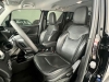 RENEGADE 1.3 T270 16V TURBO FLEX 4P AUTOMATICO - 2024 - PASSO FUNDO