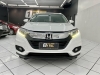 HR-V 1.8 16V FLEX EX 4P AUTOMATICO - 2020 - PASSO FUNDO