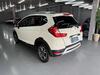 WRV 1.5 16V FLEXONE EXL CVT - 2020 - PASSO FUNDO