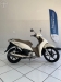 BIZ 125 - 2019 - PASSO FUNDO