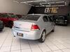 VECTRA 2.0 MPFI EXPRESSION 8V FLEX 4P MANUAL - 2010 - PASSO FUNDO