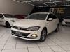 VIRTUS 1.0 200 TSI HIGHLINE AUTOMATICO - 2018 - PASSO FUNDO