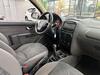 STRADA 1.4 MPI WORKING CS 8V CELEBRATION FLEX 2P MANUAL - 2015 - PASSO FUNDO