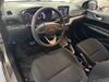 HB20 1.6 VISION 16V FLEX 4P AUTOMATICO - 2020 - PASSO FUNDO