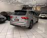 TIGUAN 2.0 TSI R-LINE 16V TURBO 4P TIPTRONIC - 2024 - PASSO FUNDO