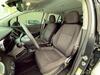 TRACKER 1.4 16V TURBO FLEX LT AUTOMATICO - 2019 - PASSO FUNDO